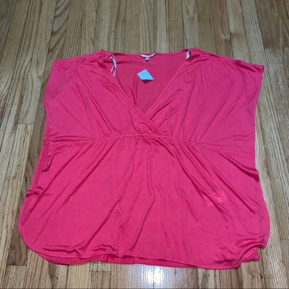 41NWT Hawaiian tropic cover up - Picture 9 of 9